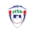 logo Héradssamband Thingeyinga