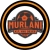 logo Murlani