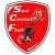 logo Sud Cantal