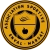 logo Enval - Marsat