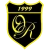 logo Ruoms