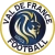 logo Val de France