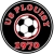 logo Plouisy