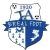 logo Bréal-sous-Montfort