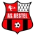 logo AS Gestel