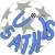 logo Athis de l'Orne