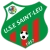 logo Saint-Leu-d'Esserent
