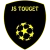 logo Touget