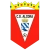 logo L'Alcora