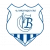 logo Bazouges-Cré