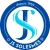 logo Solesmes