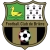logo FC de Brière