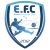 logo Evron FC