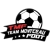 logo Team Montceau Foot