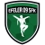 logo Efeler 09 SFK