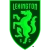logo Lexington SC