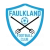 logo Faulkland FC
