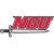 logo North Greenville University