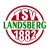 logo Landsberg