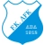 logo FK Ada