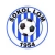 logo Sokol Lom