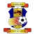 logo Barbados Soccer Academy