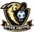 logo Udon United