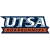 logo U. Texas San Antonio K