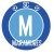 logo Maramures