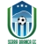 logo Serra Branca