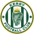 logo Kerry