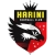 logo Harini