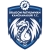 logo Kanchanaburi FC