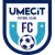 logo UMECIT FC