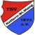 logo TSV Kottern