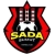 logo SADA Sumut