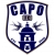 logo Capo FC