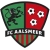 logo Aalsmeer