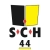 logo SCH' 44