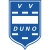 logo VV DUNO