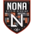 logo Nona FC