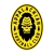 logo Appalachian FC