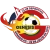 logo Génesis FC
