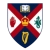logo Queen's University Belfast