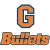 logo Gettysburg College