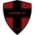 logo Nordic United