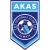 logo AKAS