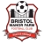 logo Bristol Manor Farm