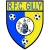 logo RFC Gilly