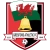logo Gresford Athletic
